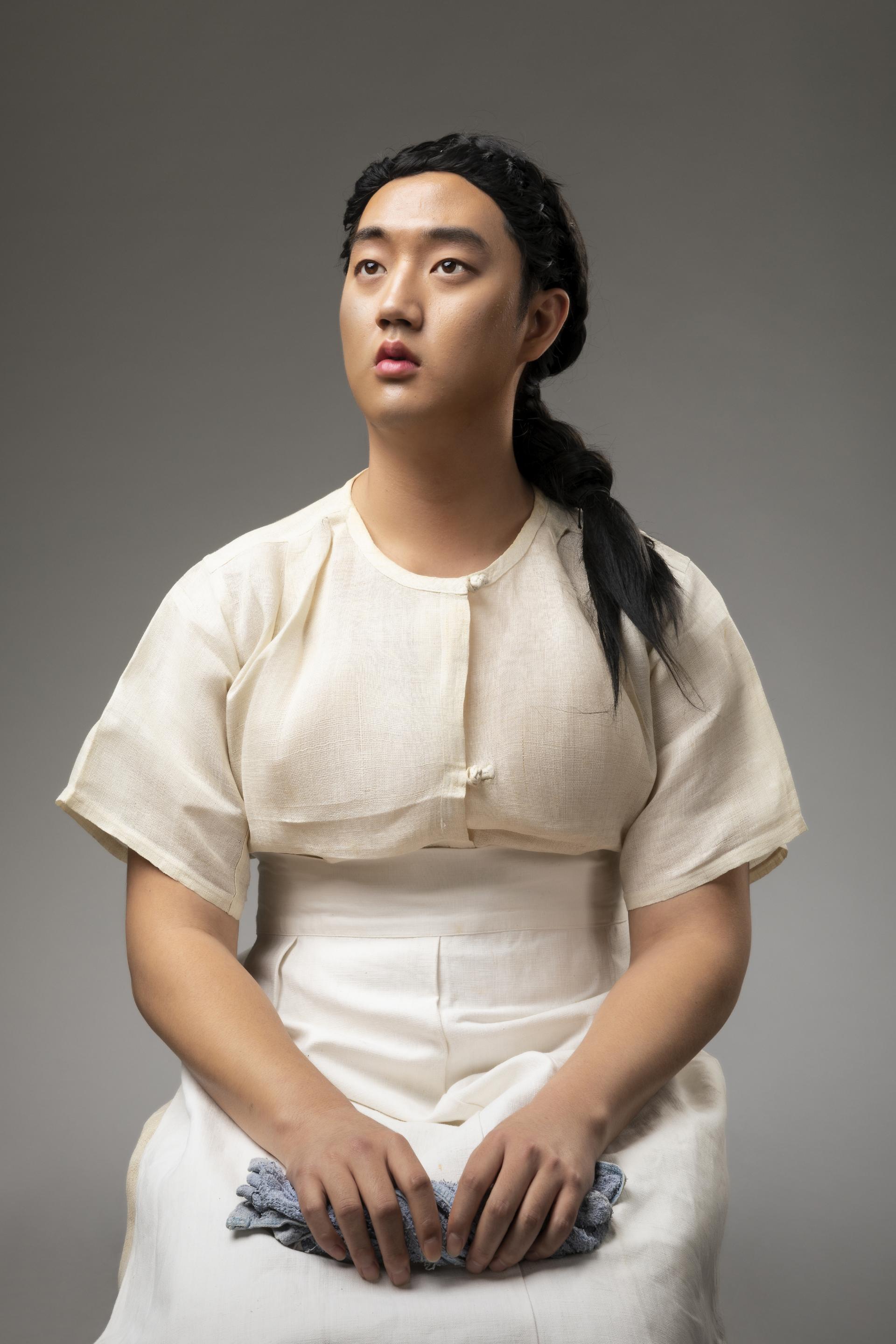 2019 작품1