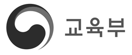 로고1