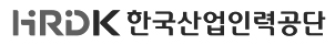 로고5