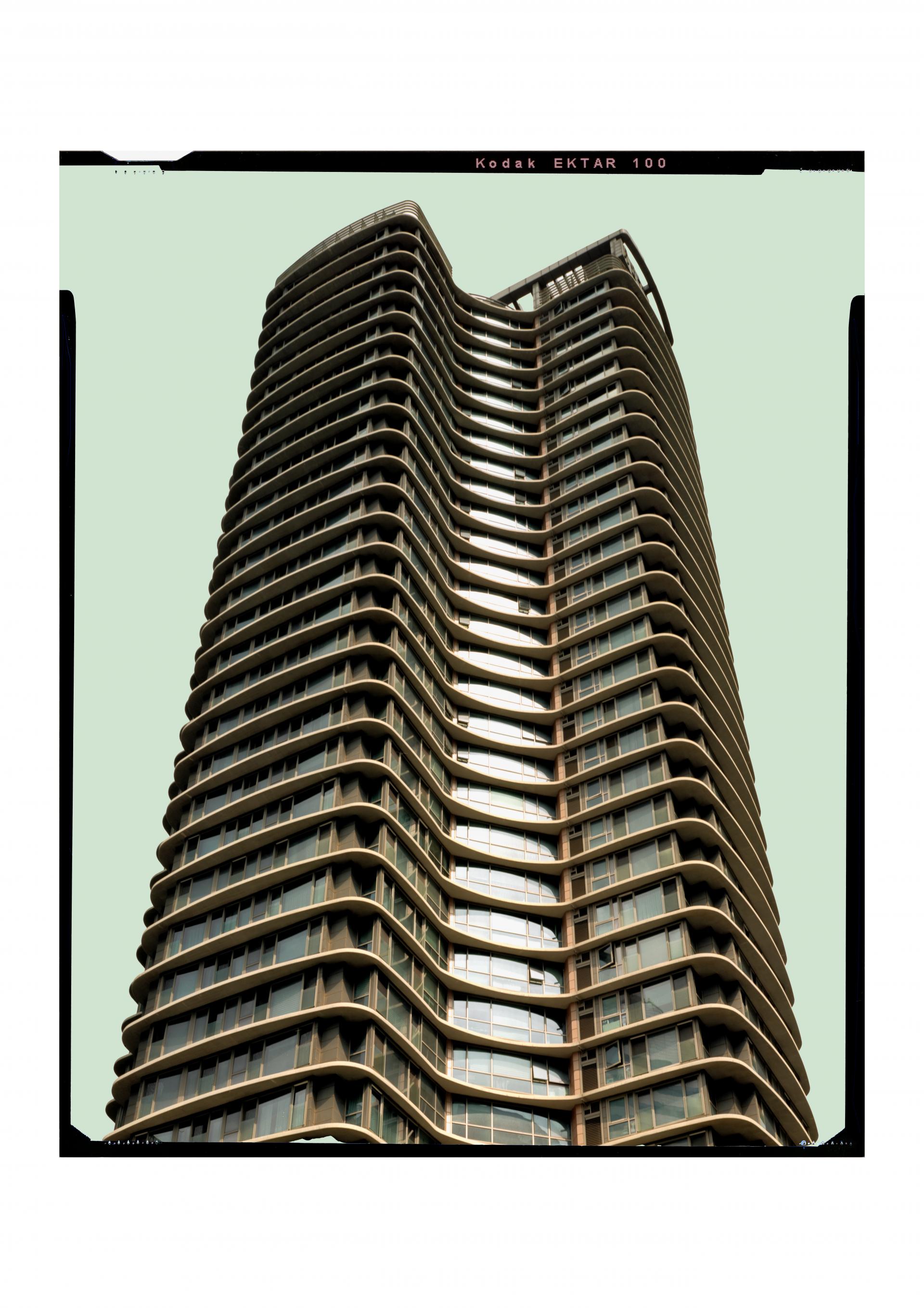 2025 작품1