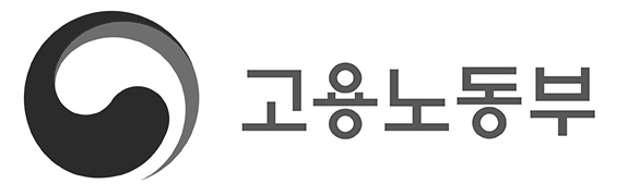 로고3