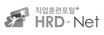 로고3