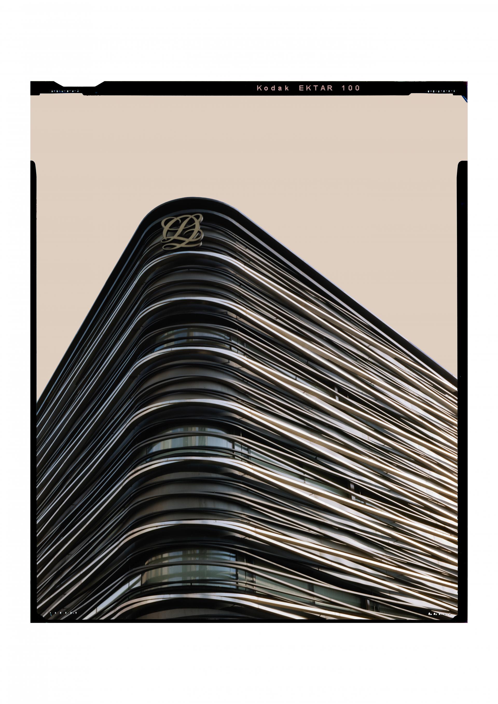 2025 작품1