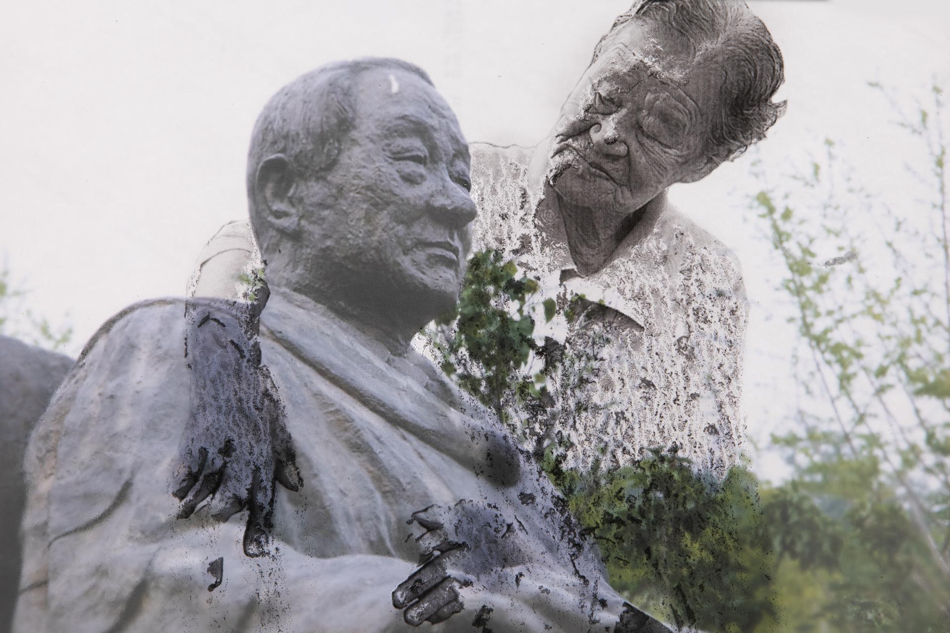 2021 작품1