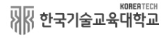 로고1