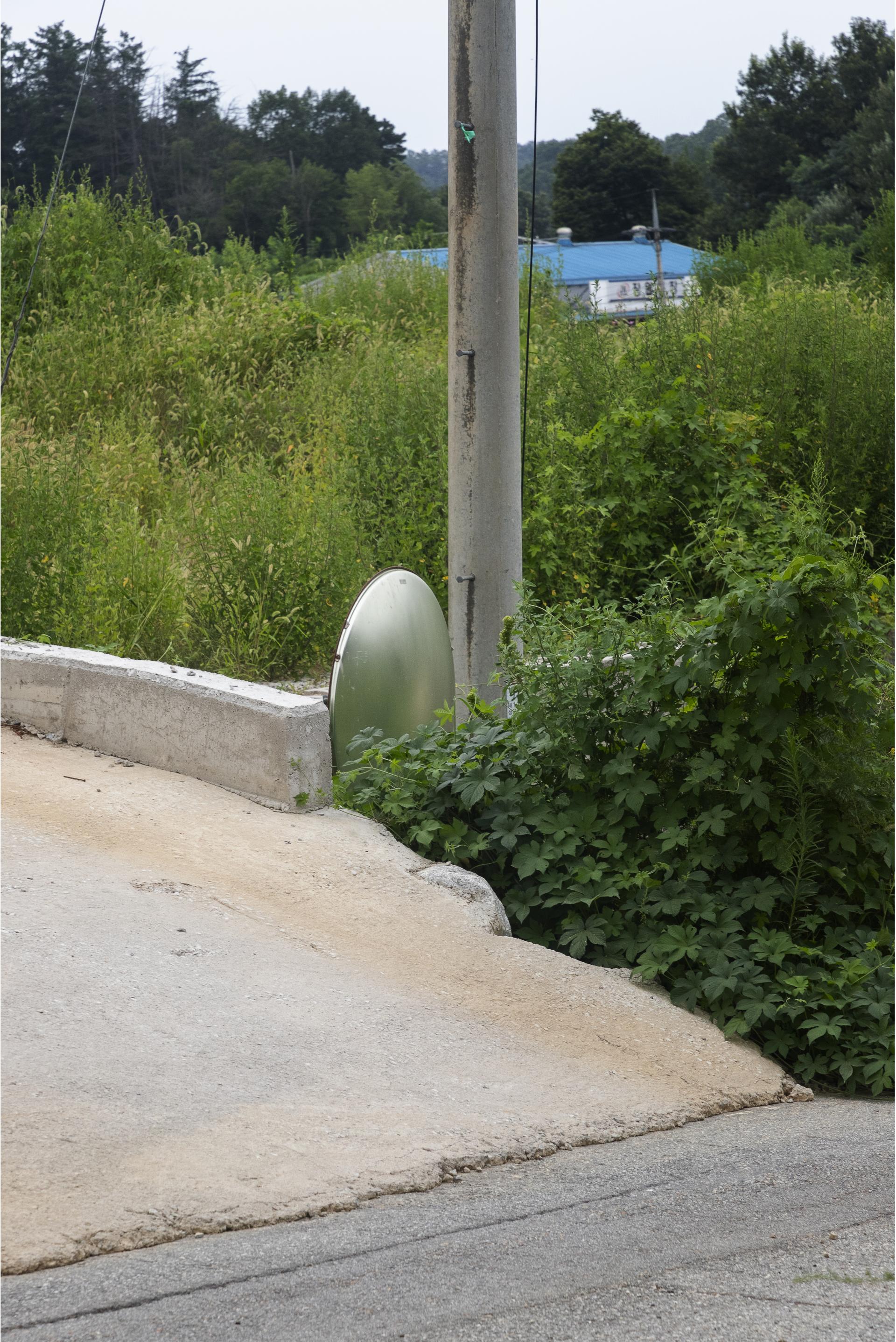 2023 작품1
