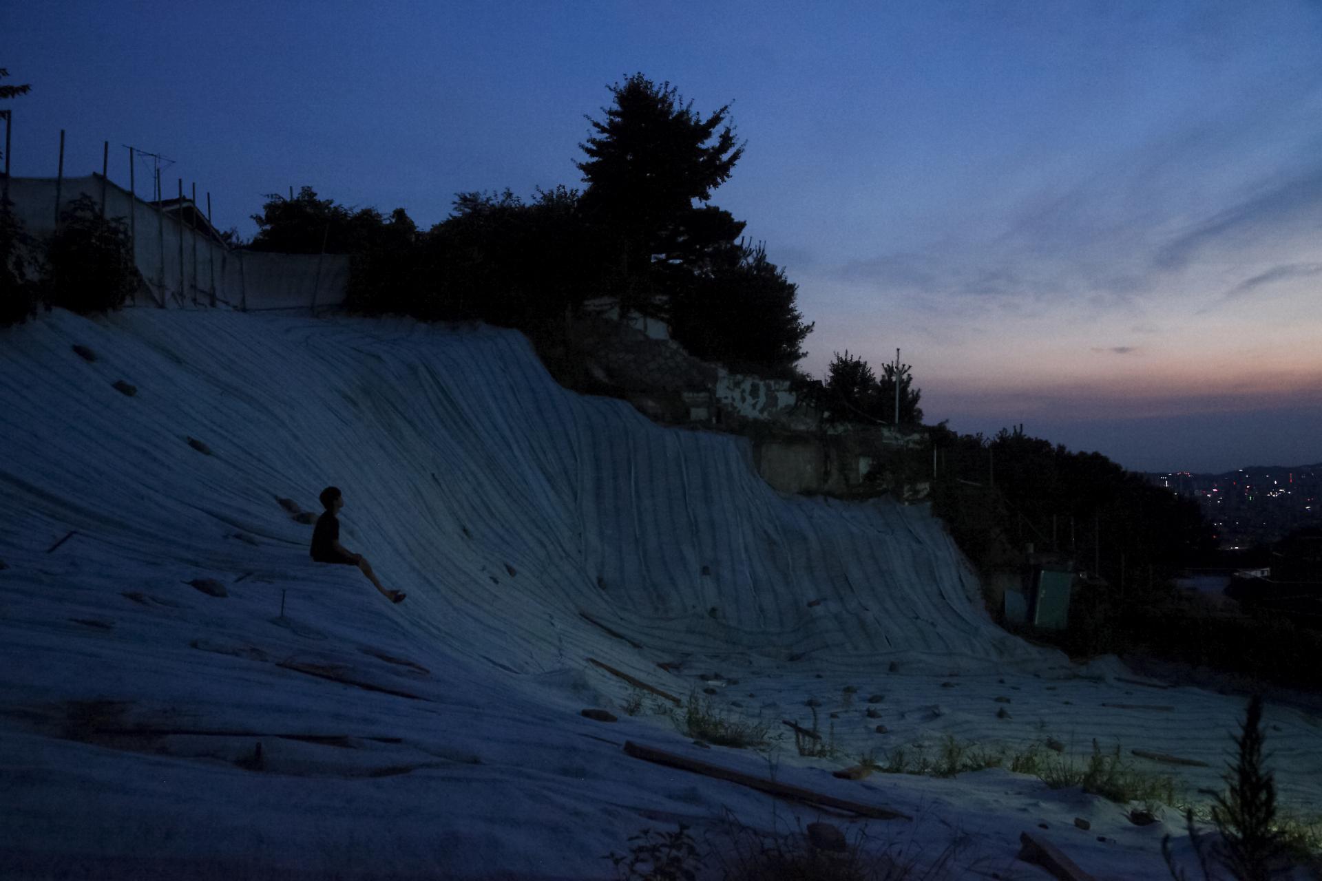 2019 작품1