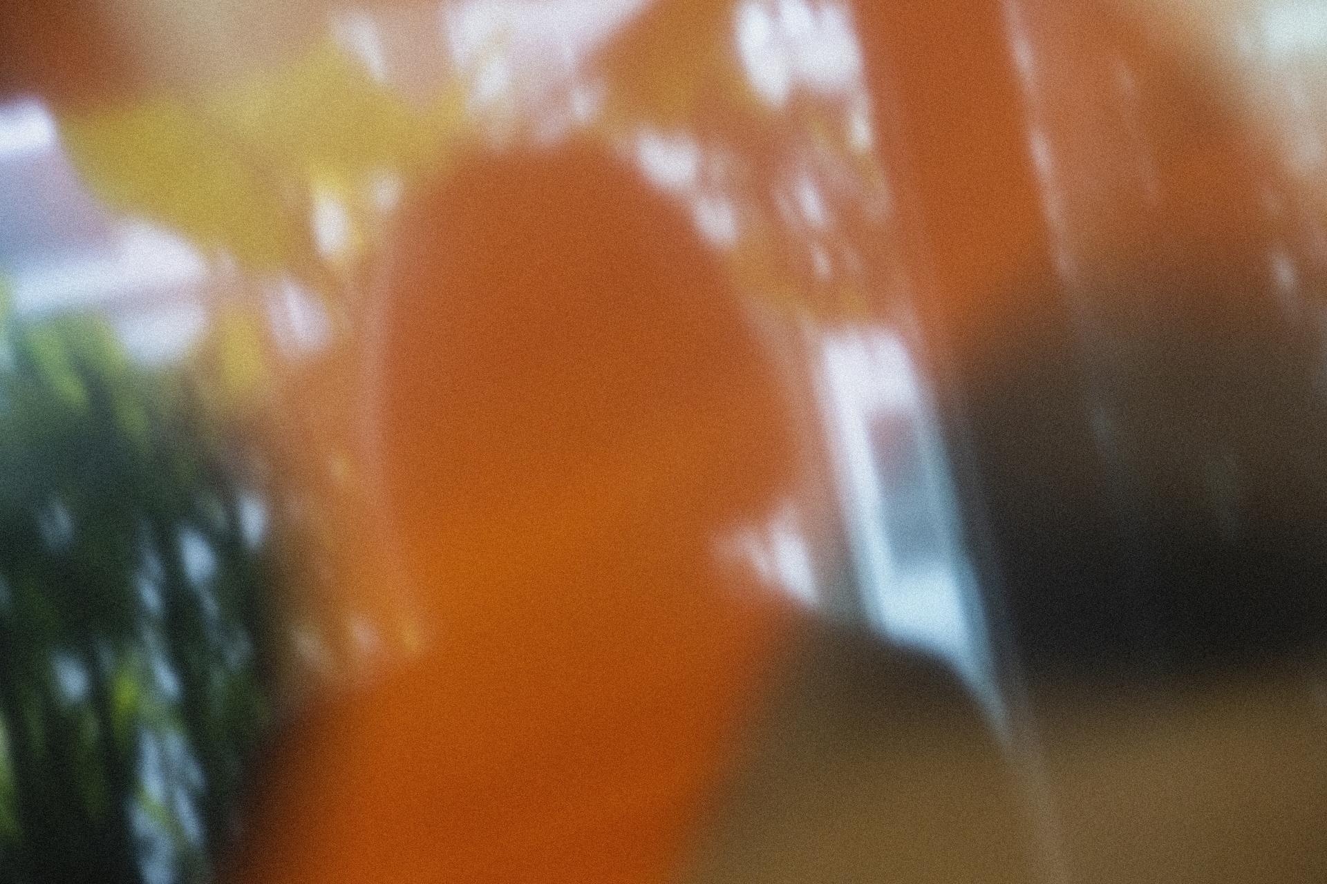 2019 작품1