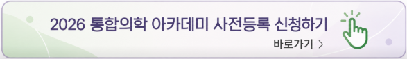 7ca955967ff51.png