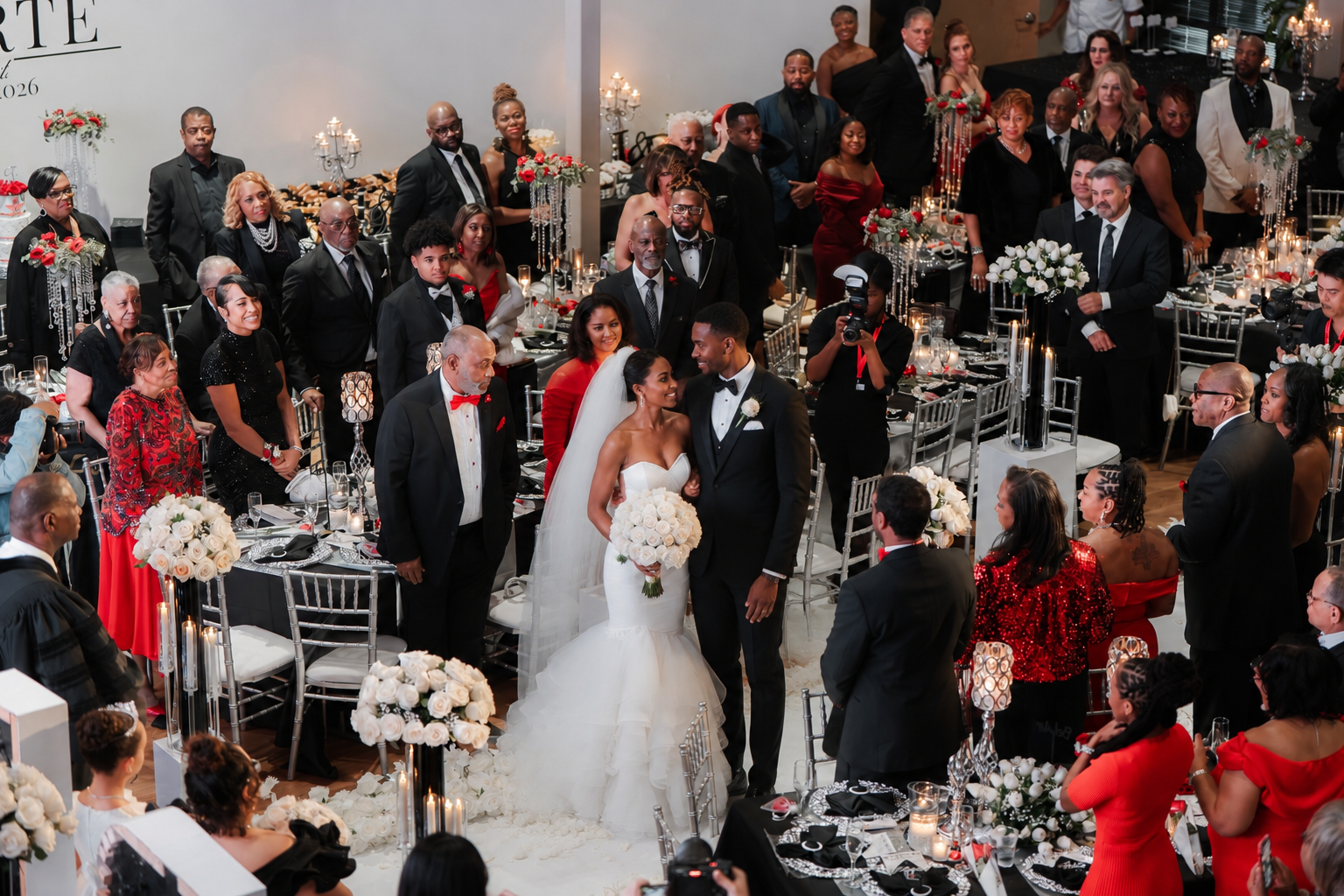 Wedding