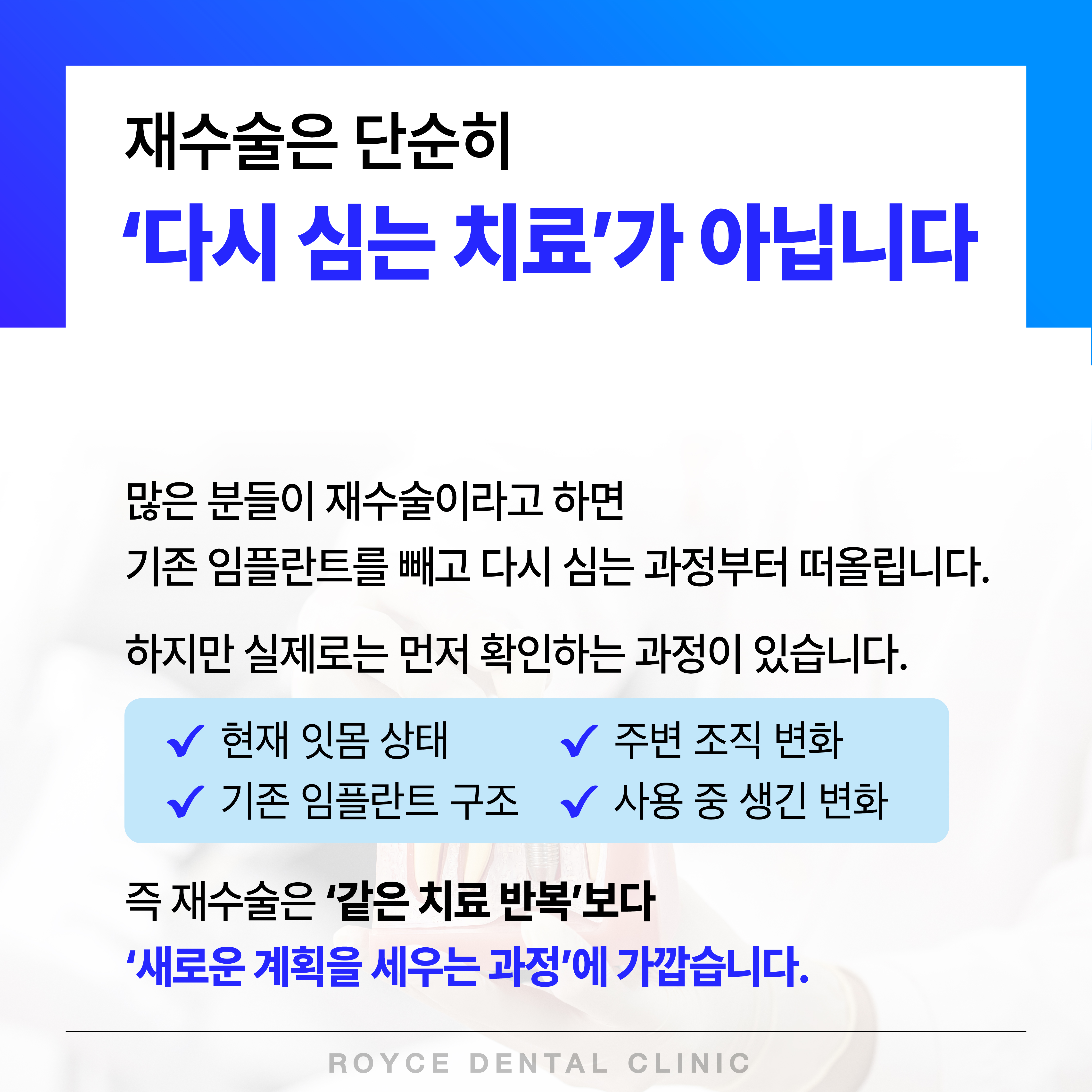 24fd2f673bd22.jpg