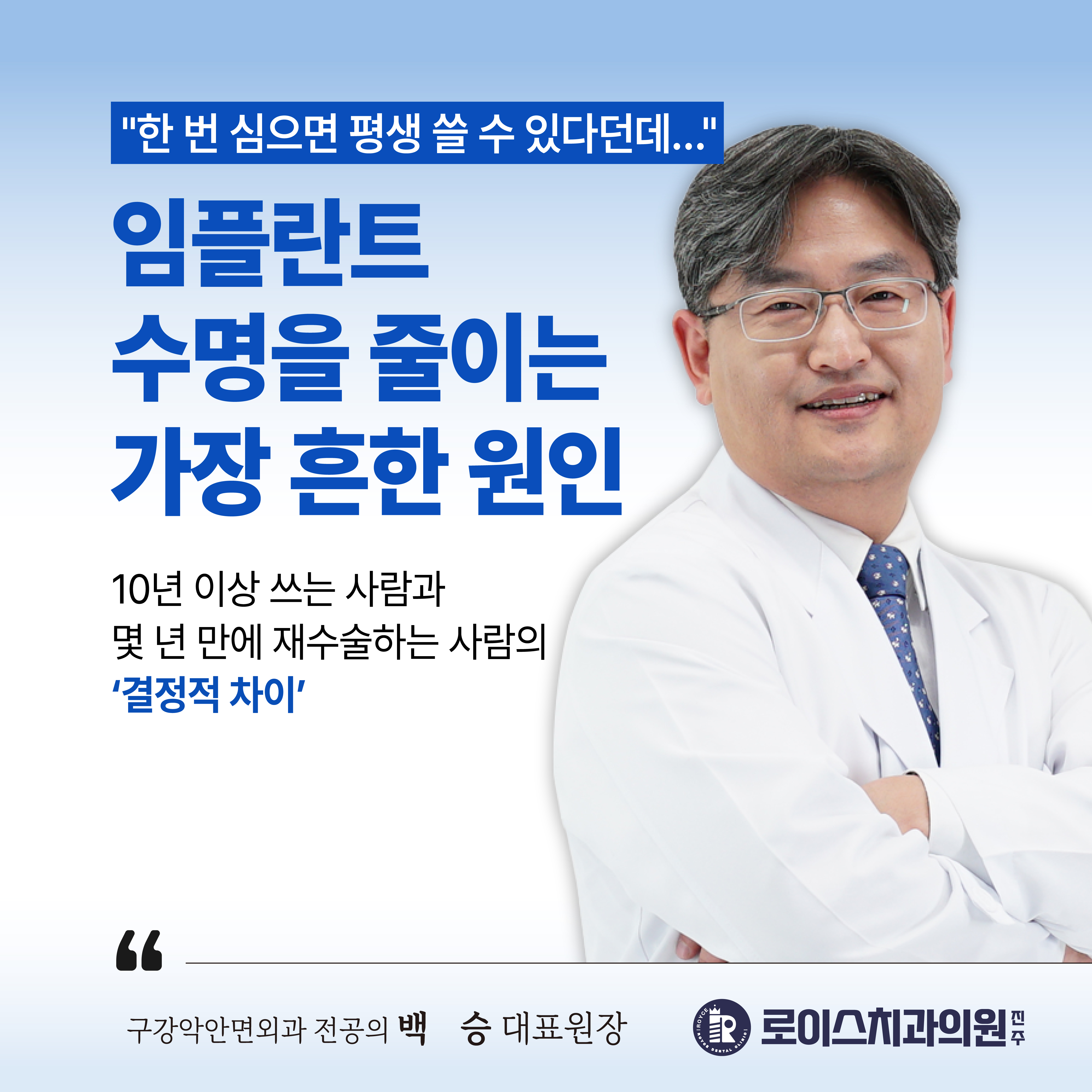 338100f96d729.jpg