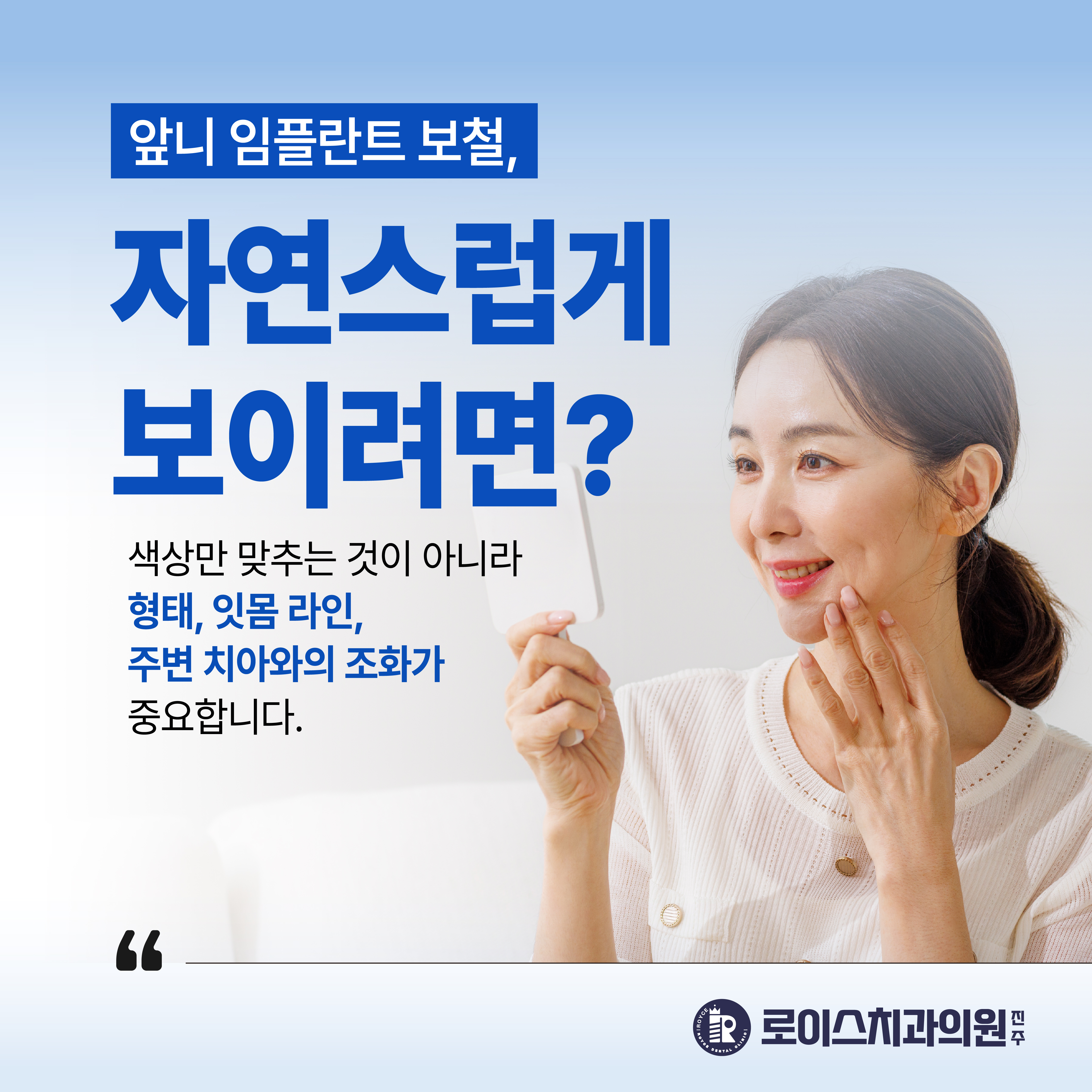 41b65a4db6602.jpg