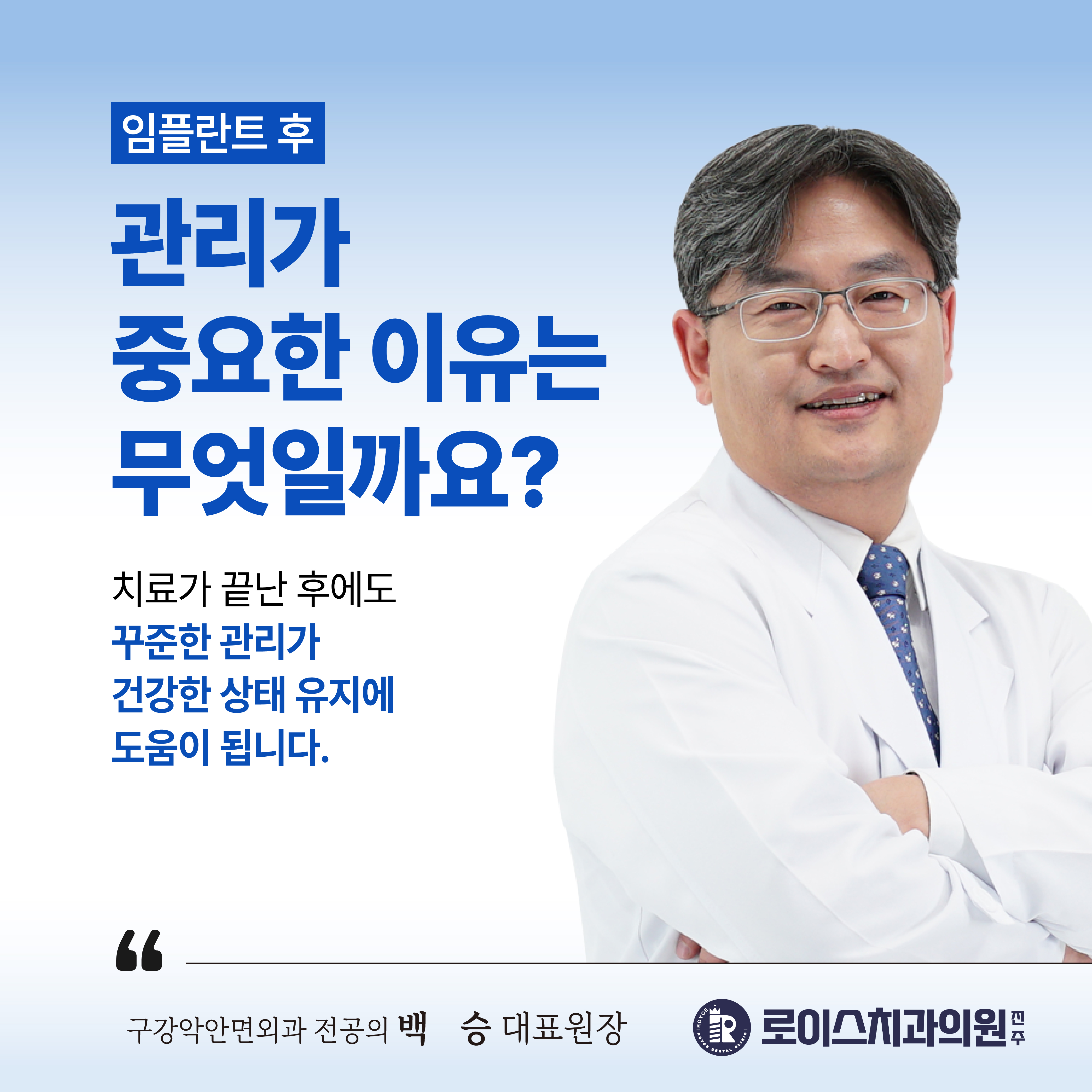 d918a38e6f195.jpg