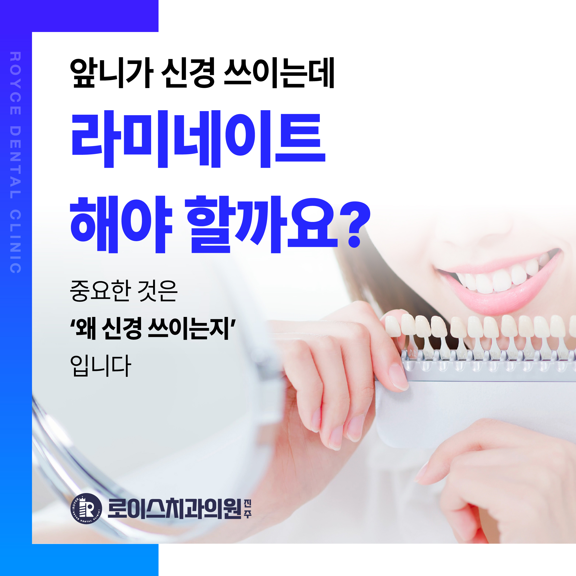 ef05cfc0f1c60.jpg