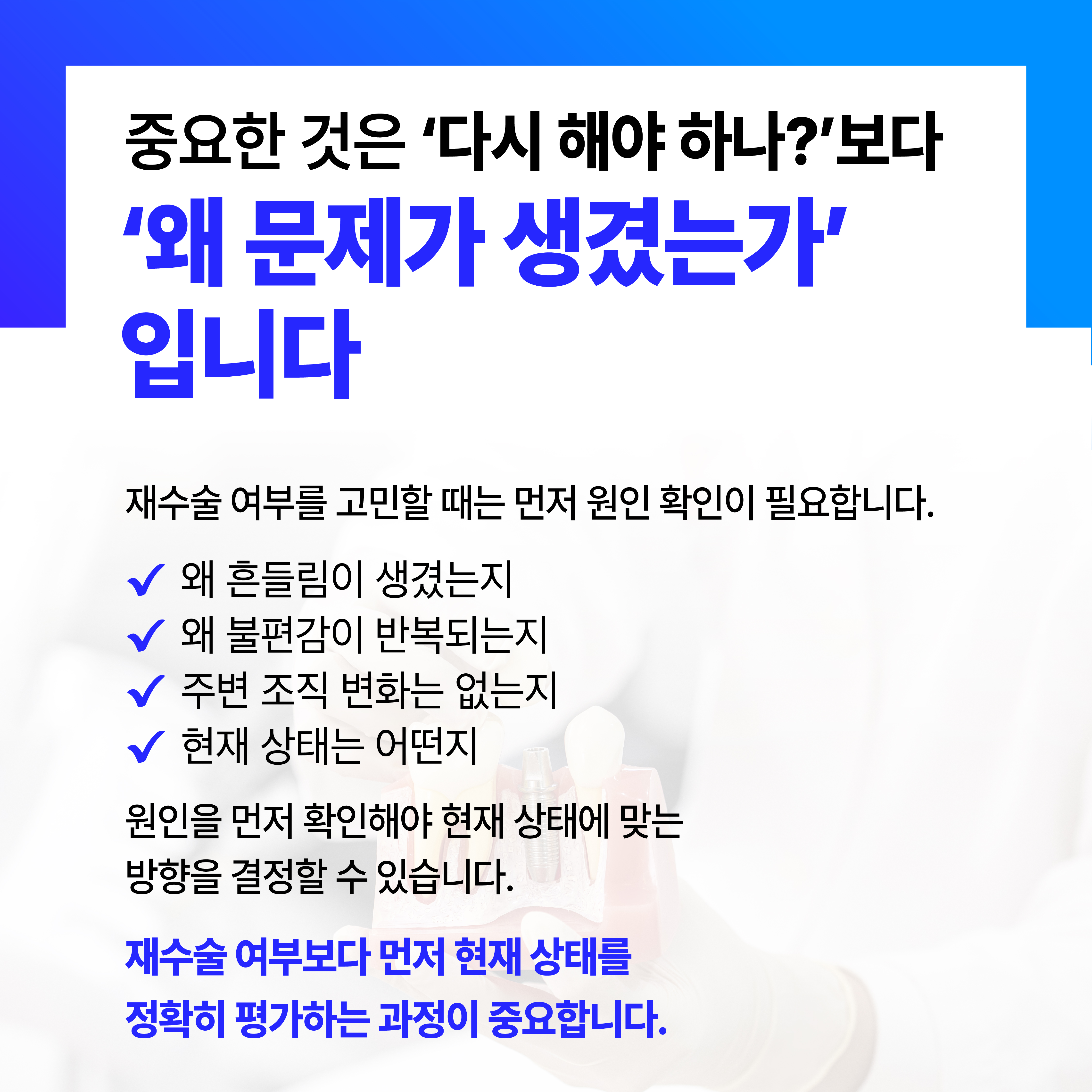 f41ebd9d0b014.jpg