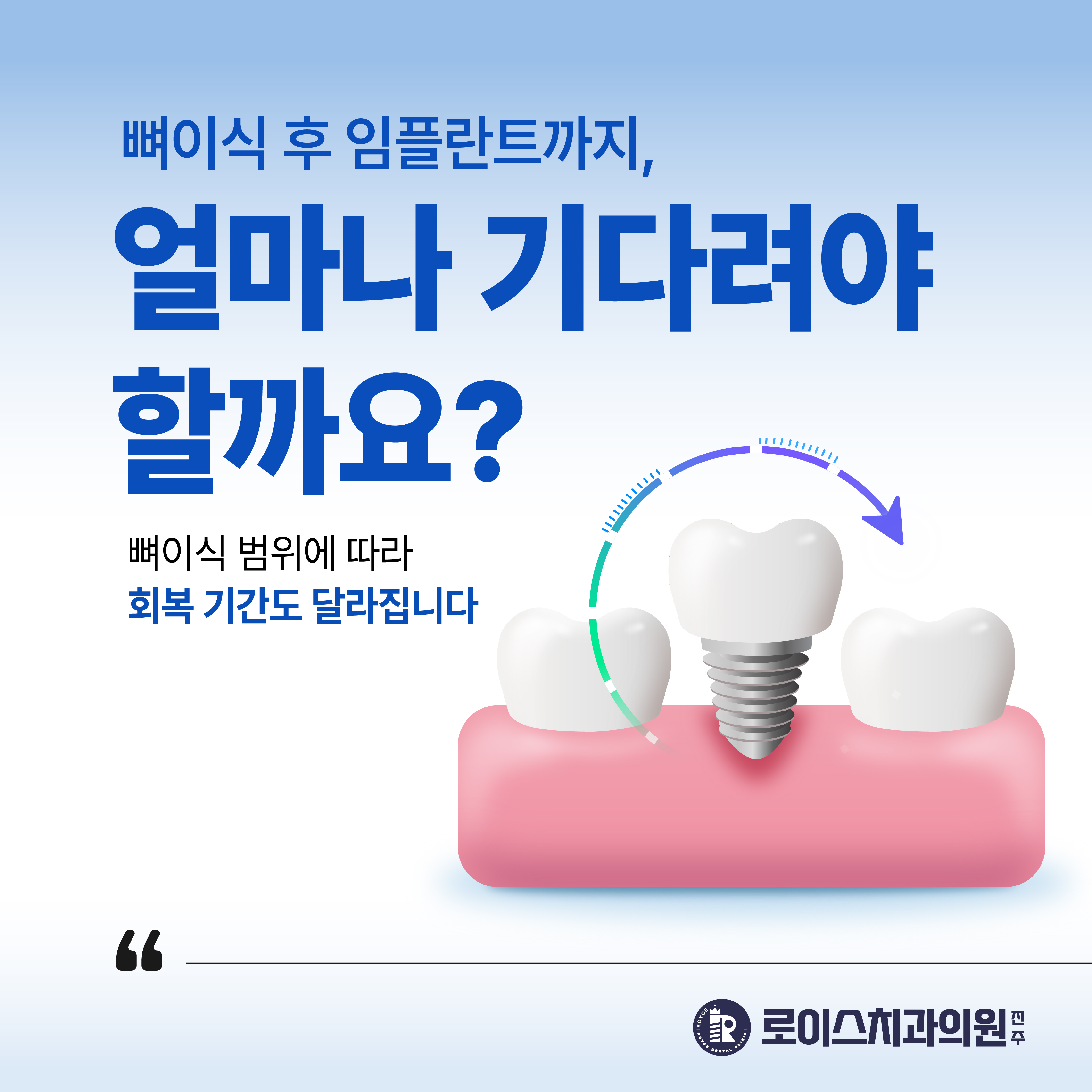 f9bea992fa4dc.jpg