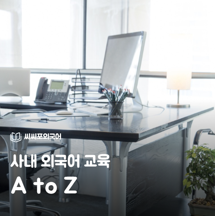 f12a0c6520a91.png