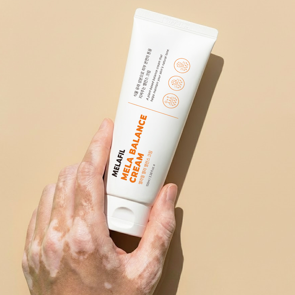 밸런스크림 썸네일.jpg