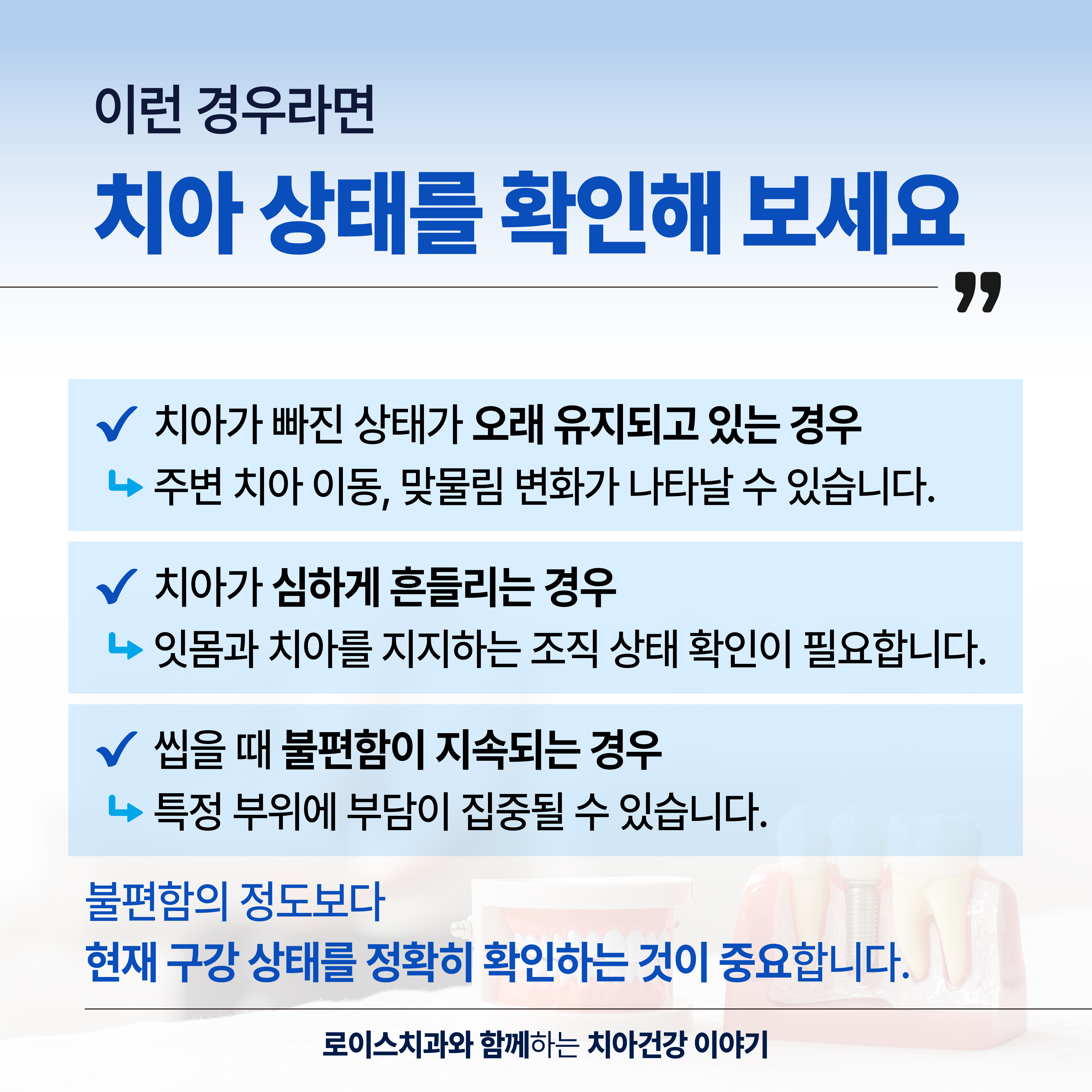 9770afcdc6b2a.jpg