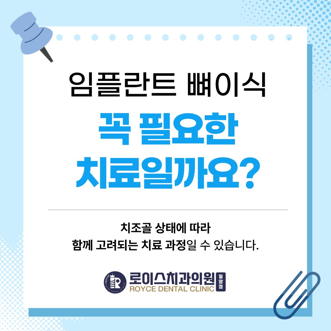 b6b56ecac722f.png