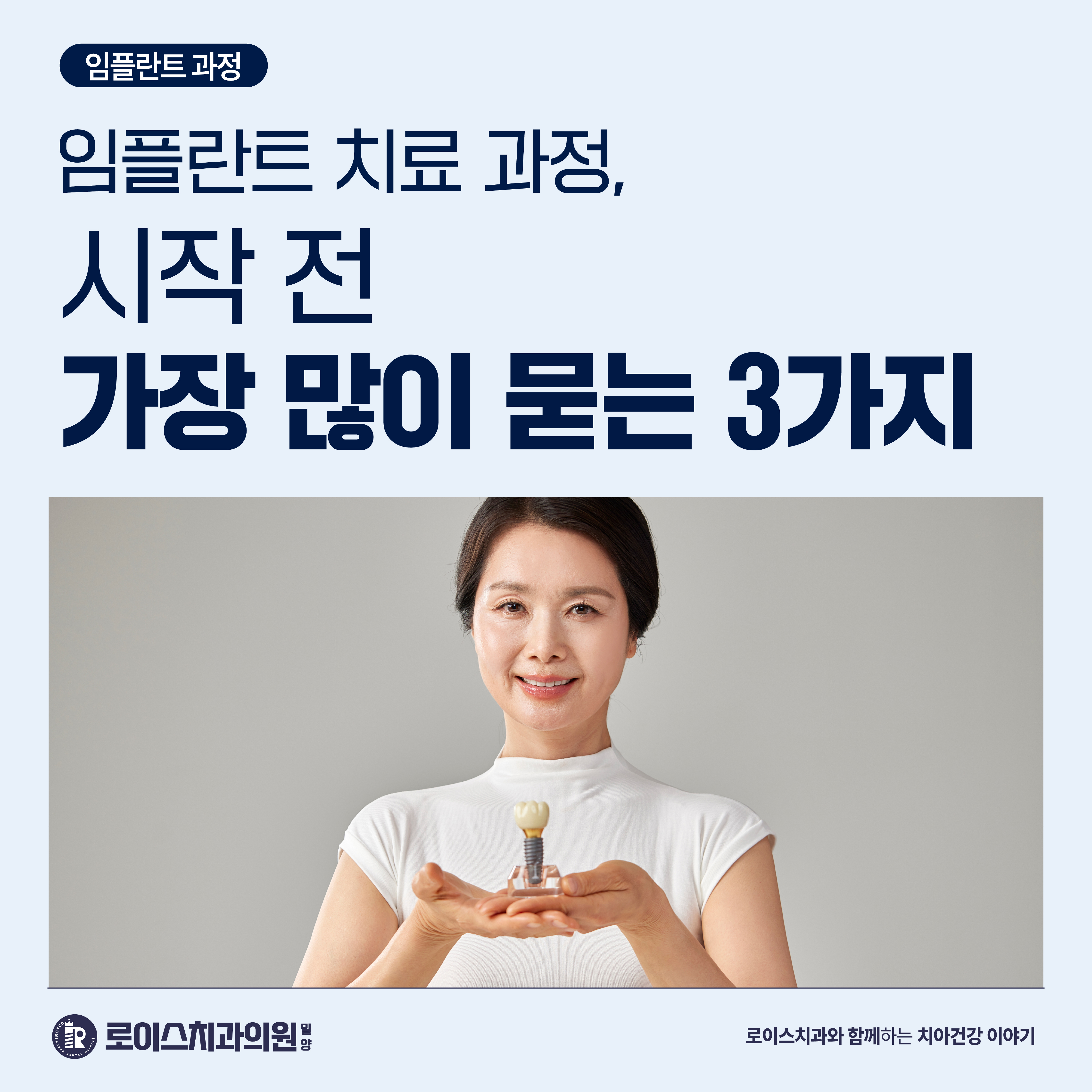 b758fbdd5c58b.jpg
