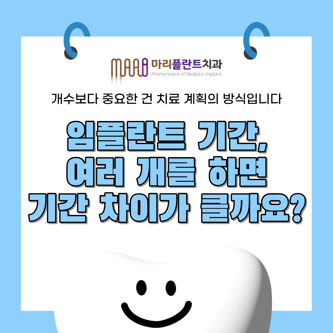 2dfad80e0810c.png