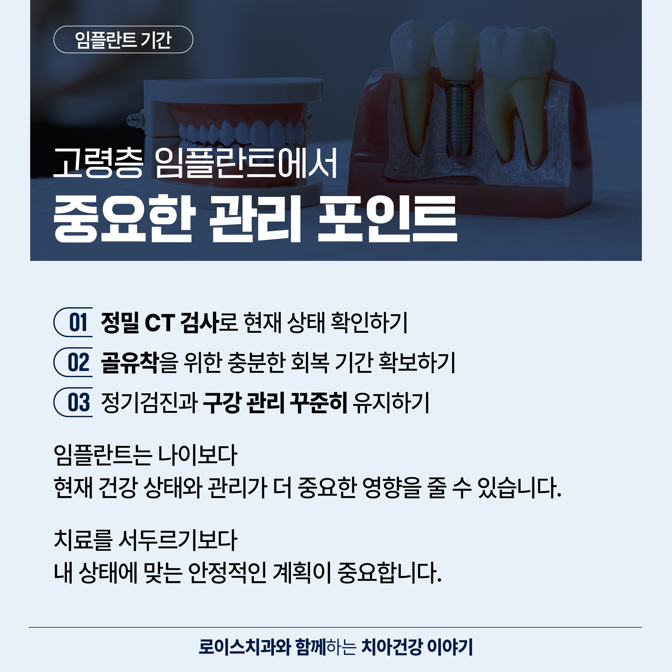 e86ea80620d20.jpg