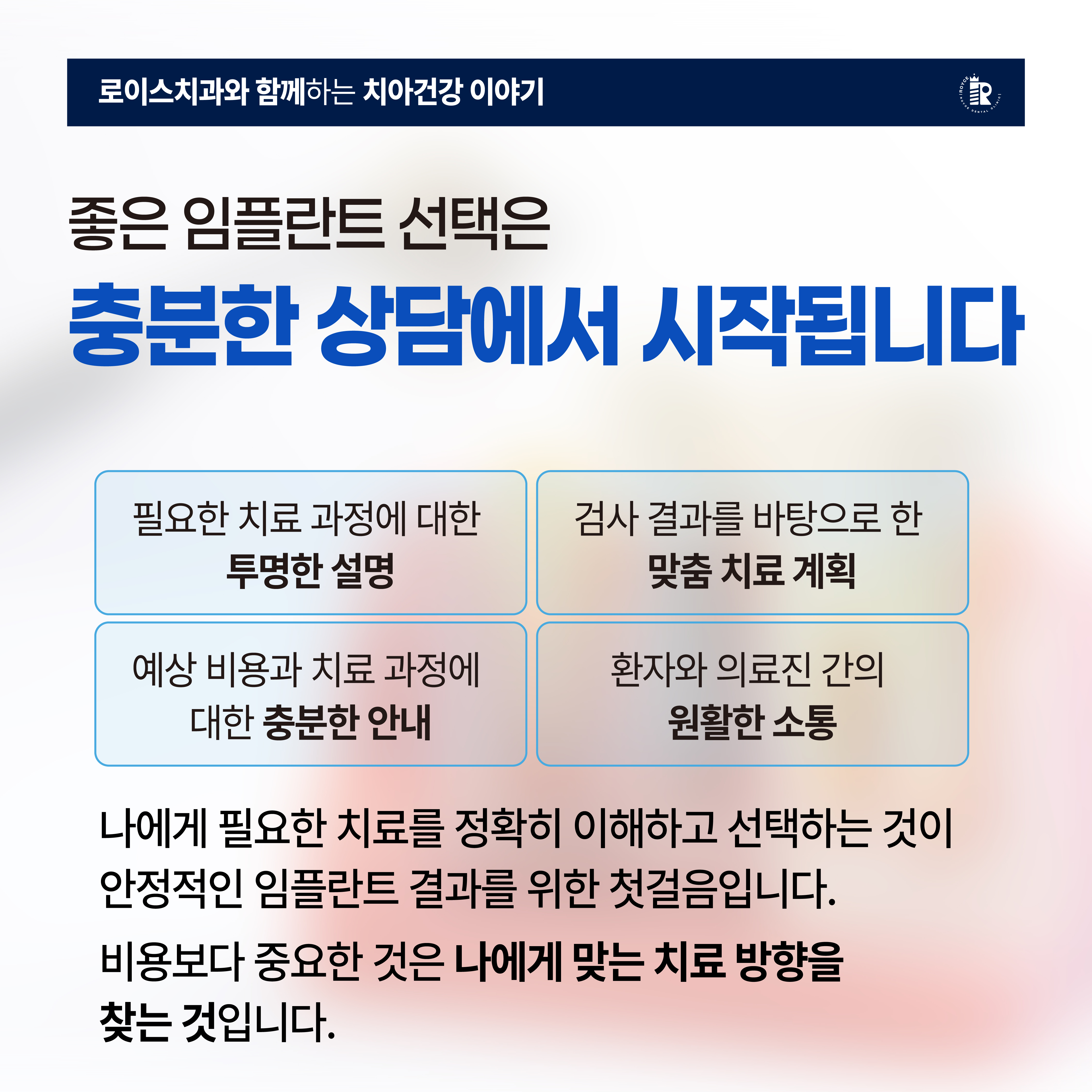 fbdb590957fb3.jpg