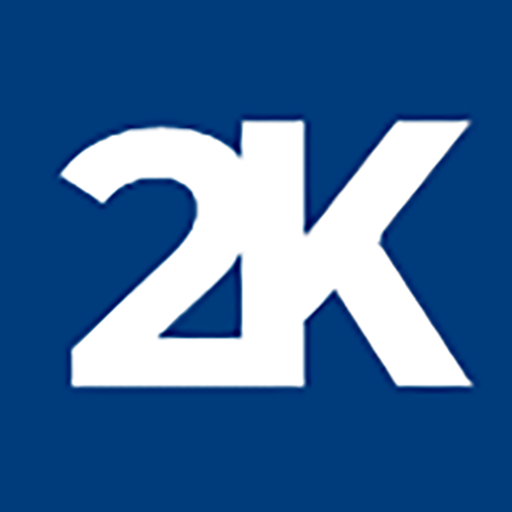2KBROS ENGINEERING PTE. LTD.