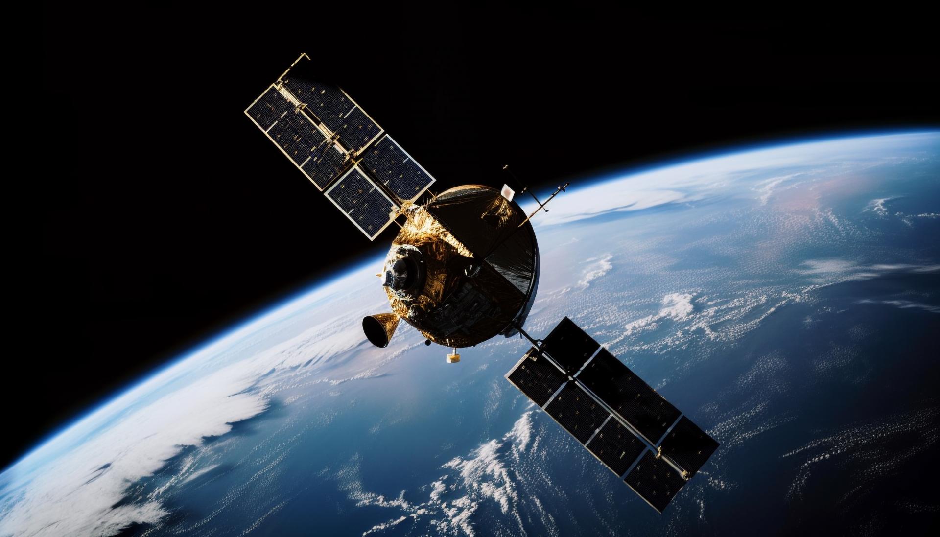 spacecraft-orbiting-planet-earth-global-communications-generated-by-ai.jpg