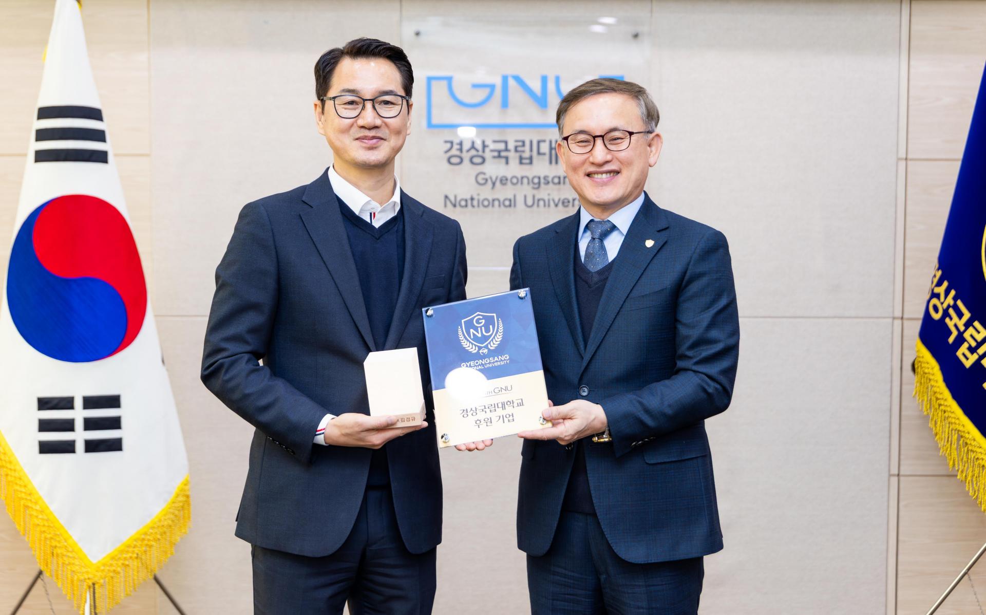 260203-㈜메카티엔에스, 우주항공 인재 양성 위해 발전기금 1000만 원 기탁 (38).jpg