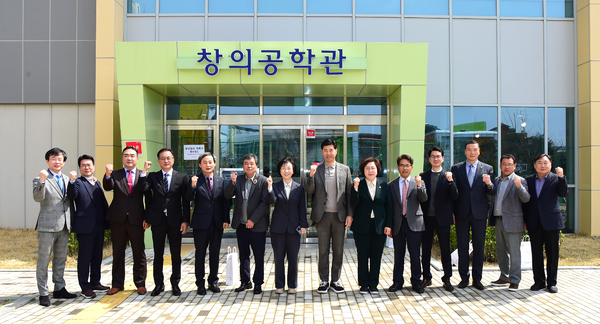 [MTES]폴리텍홍보대사.jpg