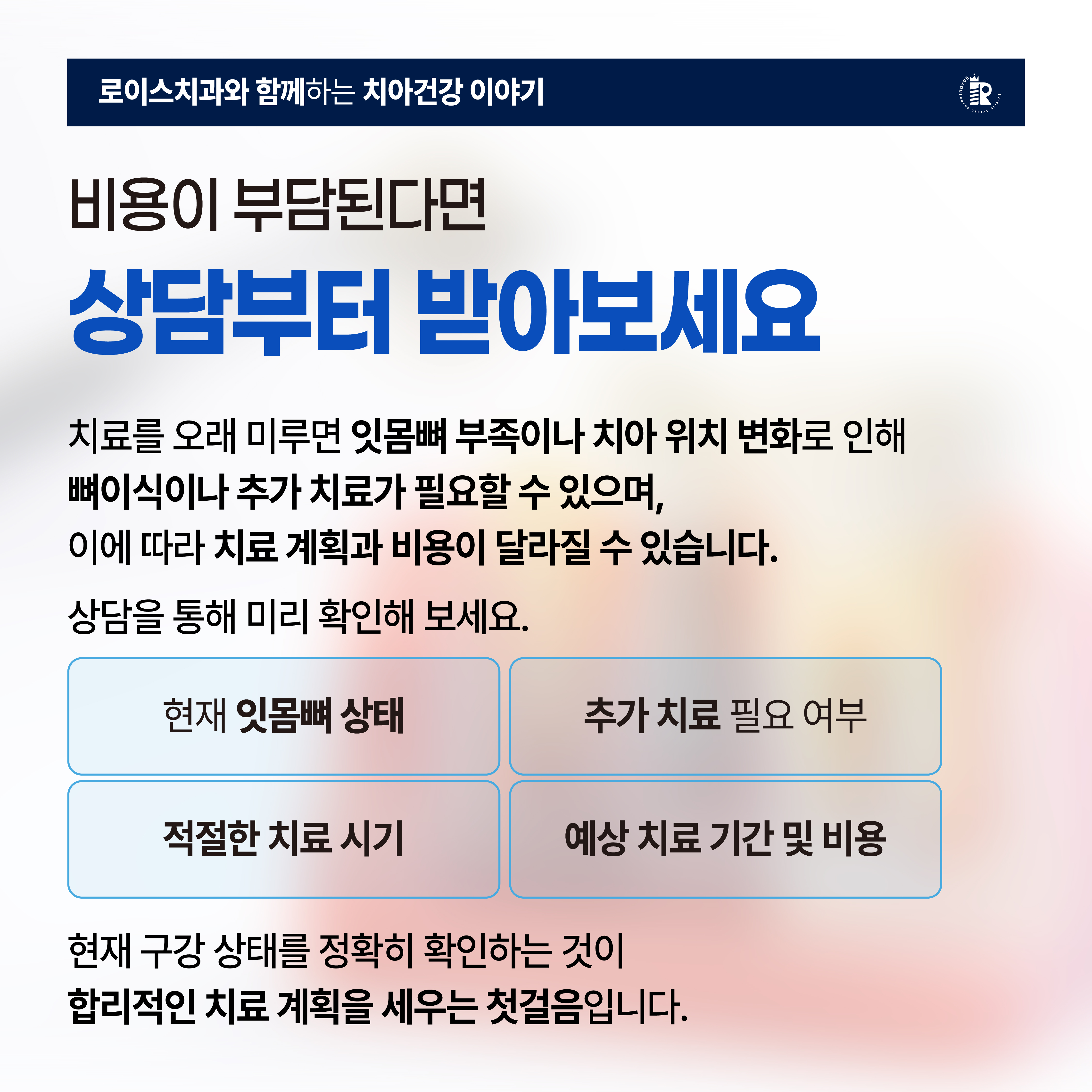 15a7030fb4efb.jpg