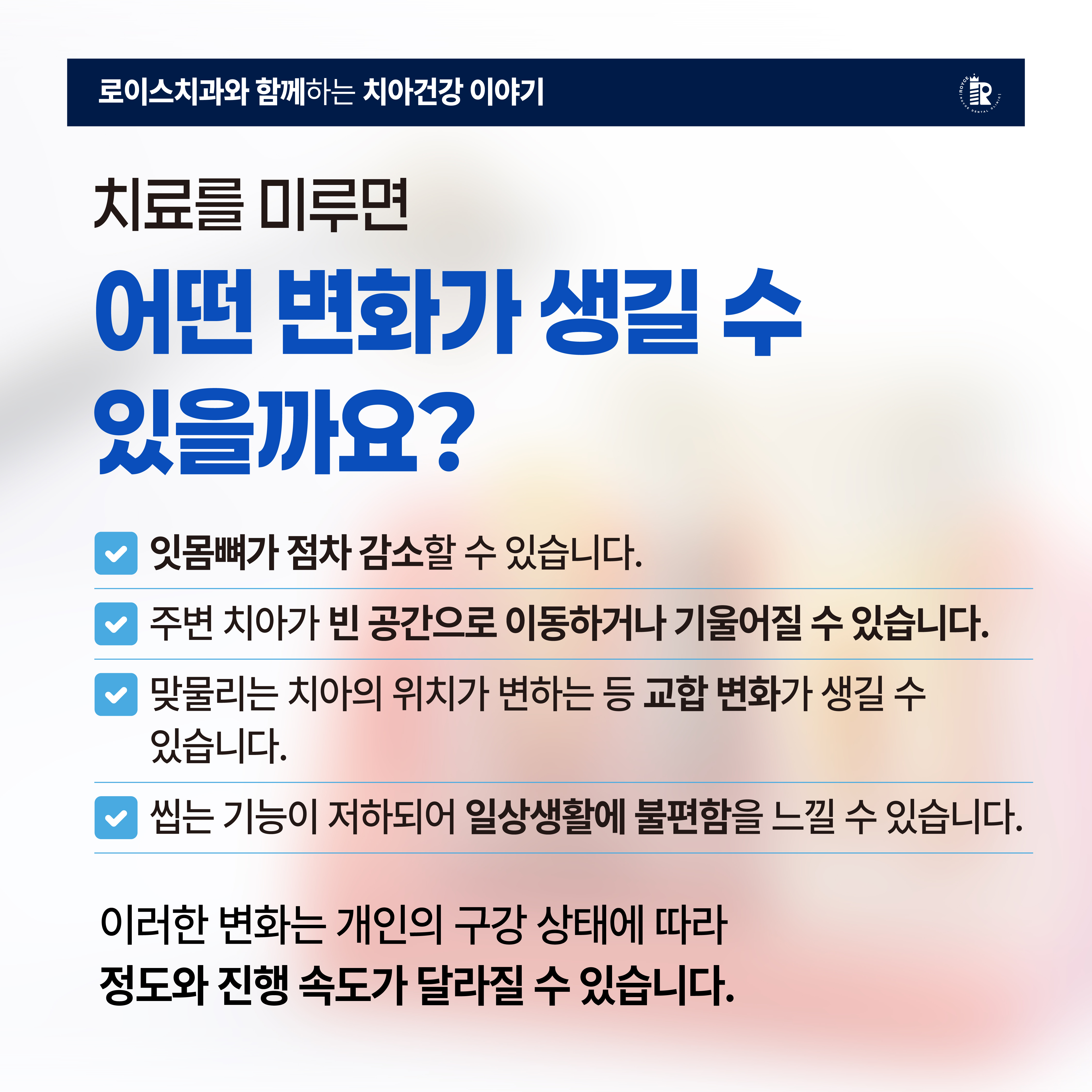 7ab7792b839d9.jpg