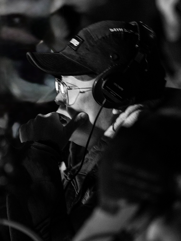 0075749eb0ee6.png