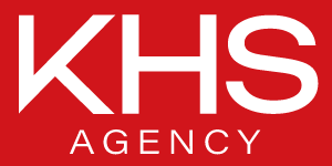KHS Agency | KHS에이전시