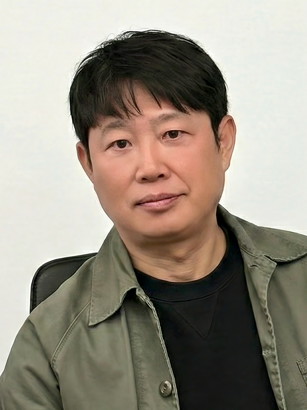 308d2f3a99730.png