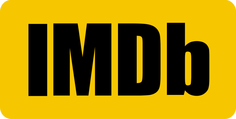 a275edaae4b10.png