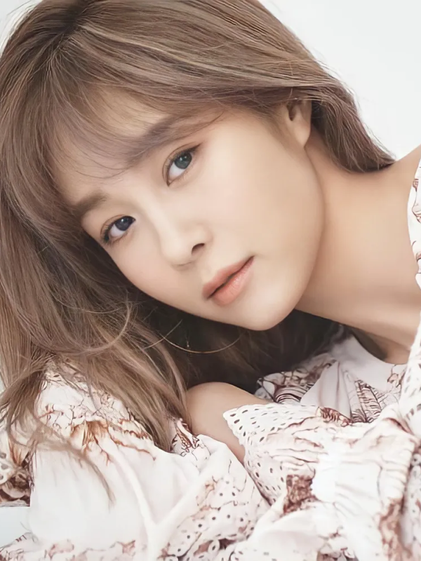 a28f53574d626.png
