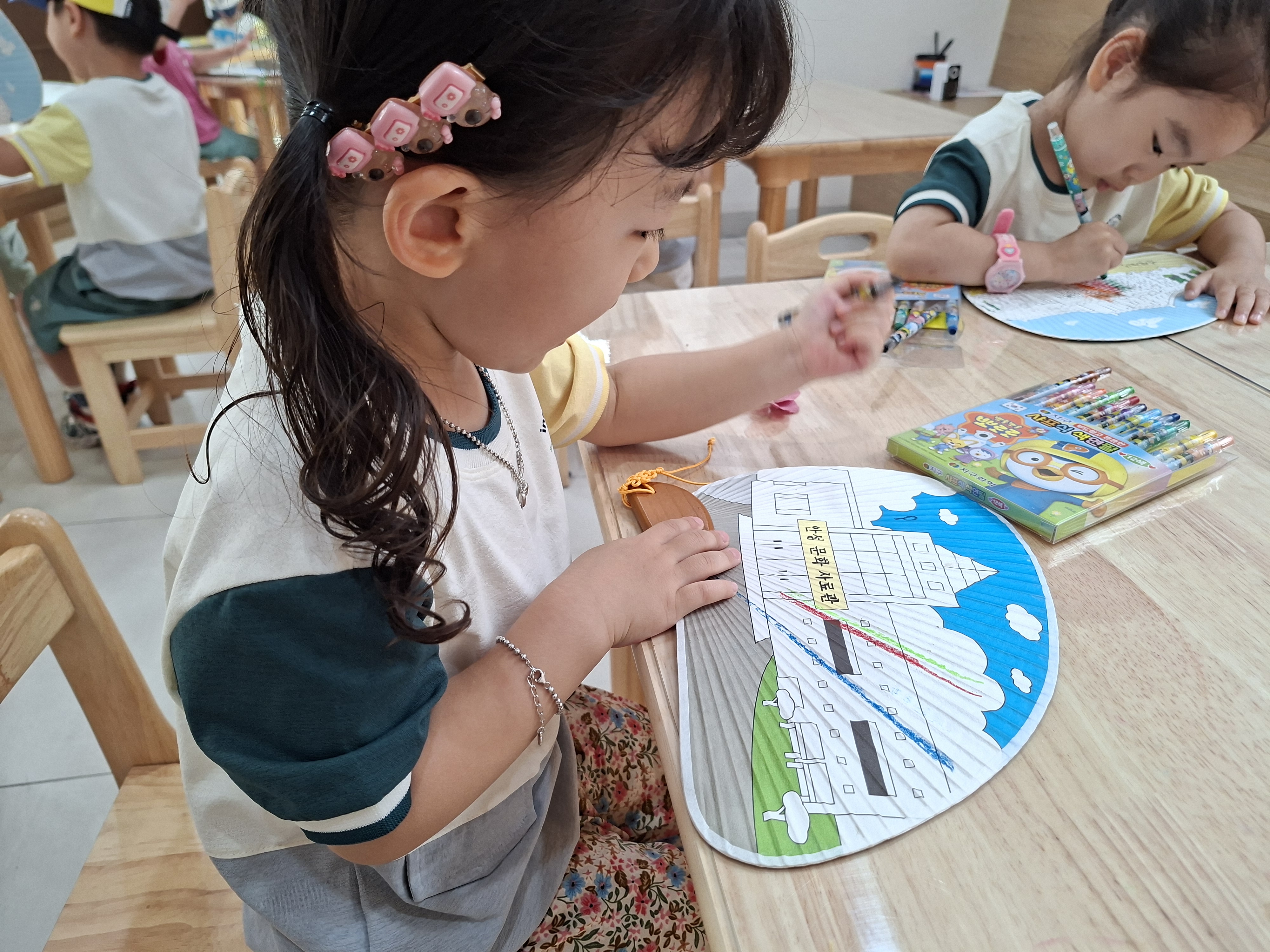 4aab103a38622.jpg
