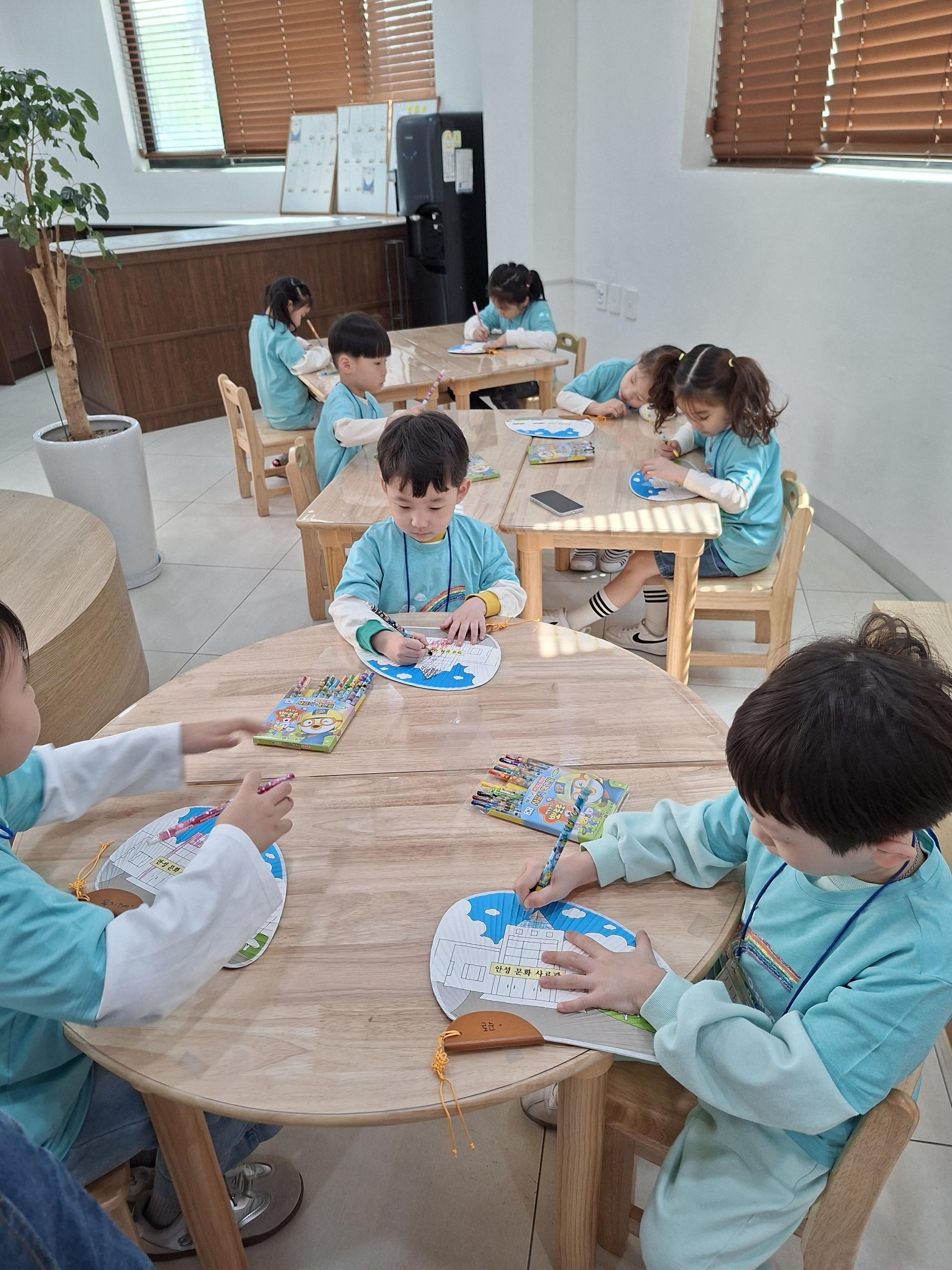 72f0ecc56340f.jpg