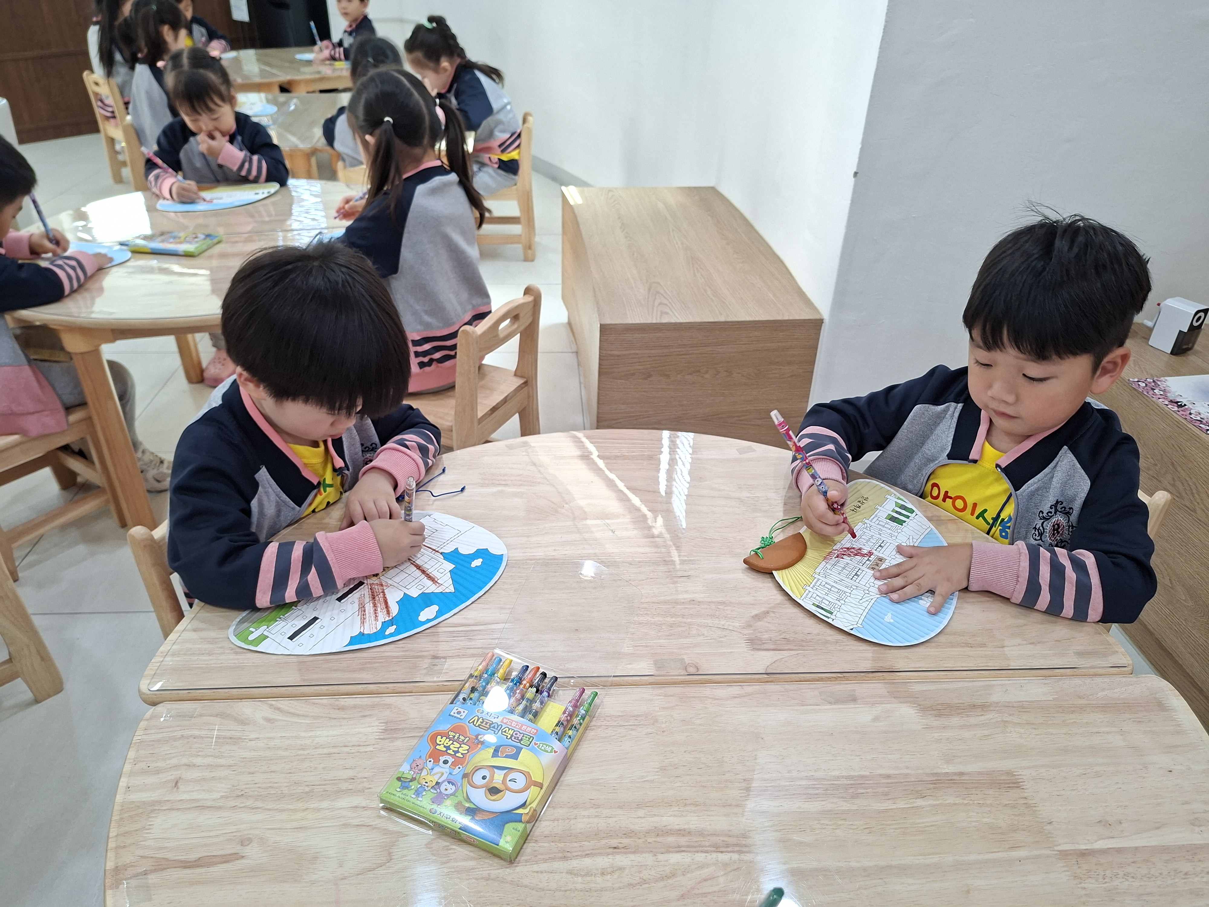 8cf02505a400c.jpg