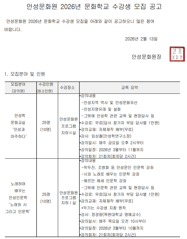 a3615e9907de9.png