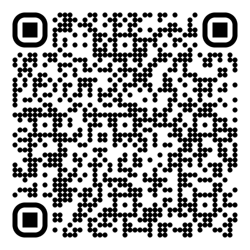 Google Play 다운로드 QR 코드