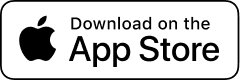 App Store에서 다운로드