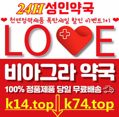 65a2870f197bf2d07535e9eaa5d3a17b.png
