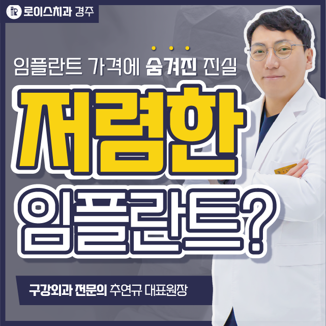 011f102719097.png