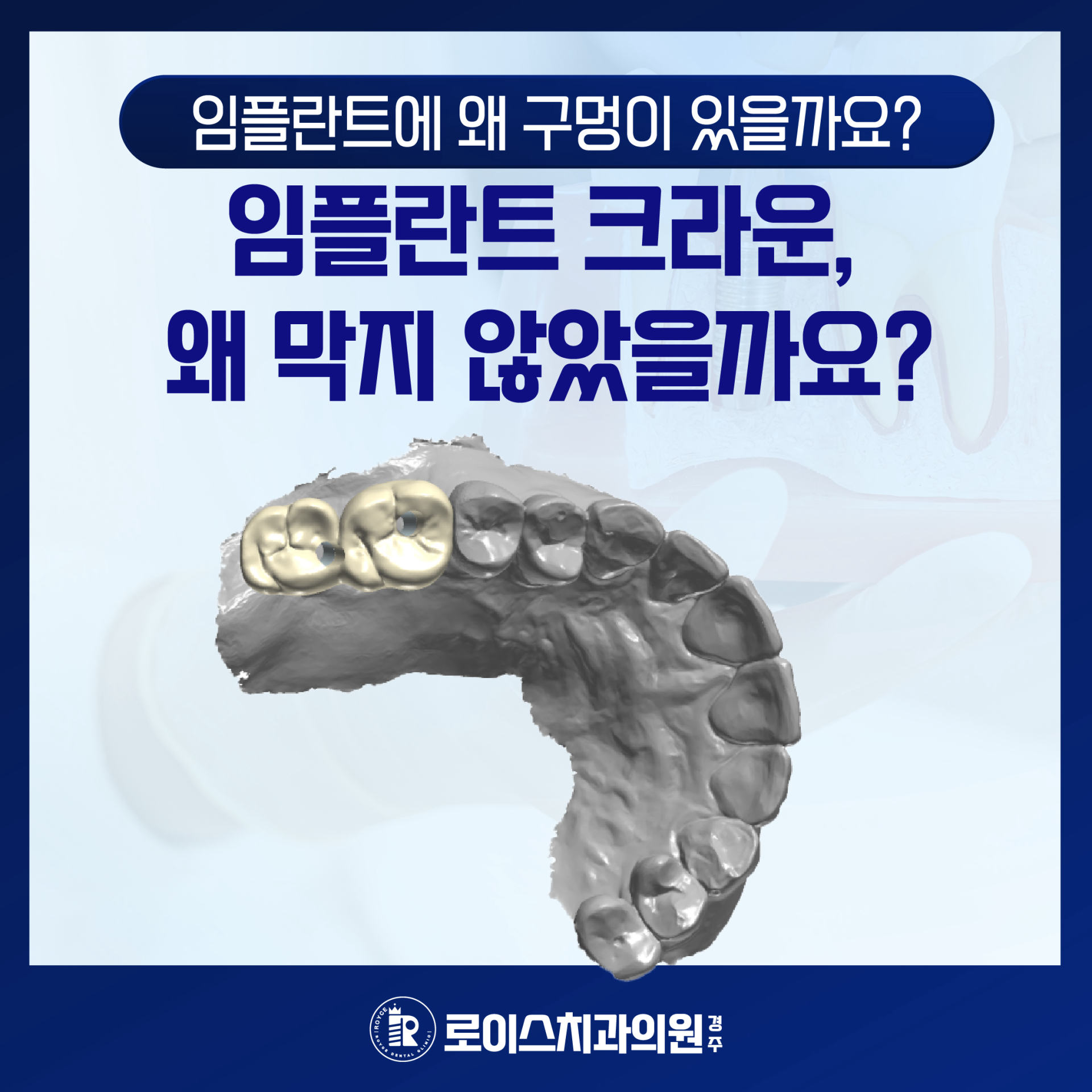 3aaee67b94870.png