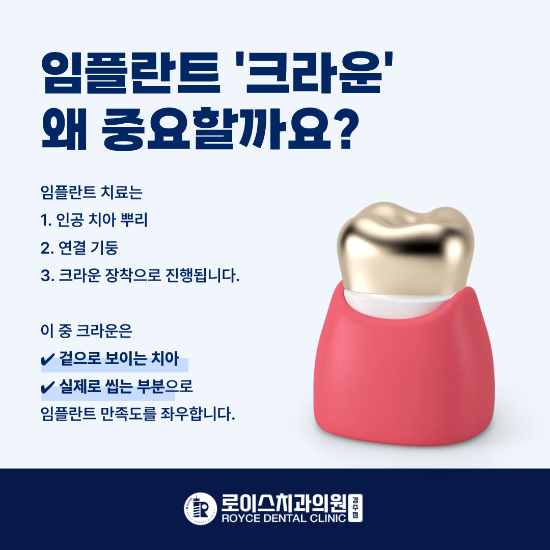 581200fc70379.png